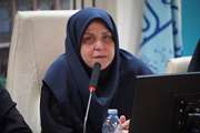 تولید بیش از ۱۵۰ محتوای آموزشی ویژه دانش آموزان با نیاز ویژه